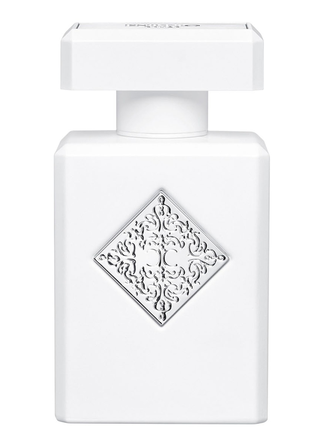 INITIO Parfums Privés Rehab Extrait de Parfum - voorkant 2 undefined