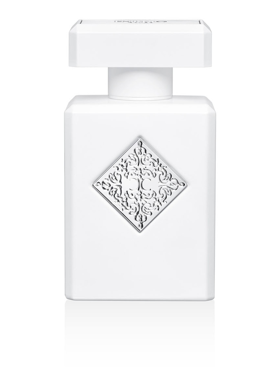 INITIO Parfums Privés Rehab Extrait de Parfum - voorkant 3 undefined