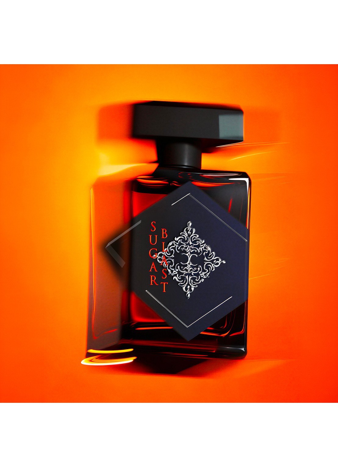INITIO Parfums Privés Sugar Blast Eau de Parfum - detail 4 undefined