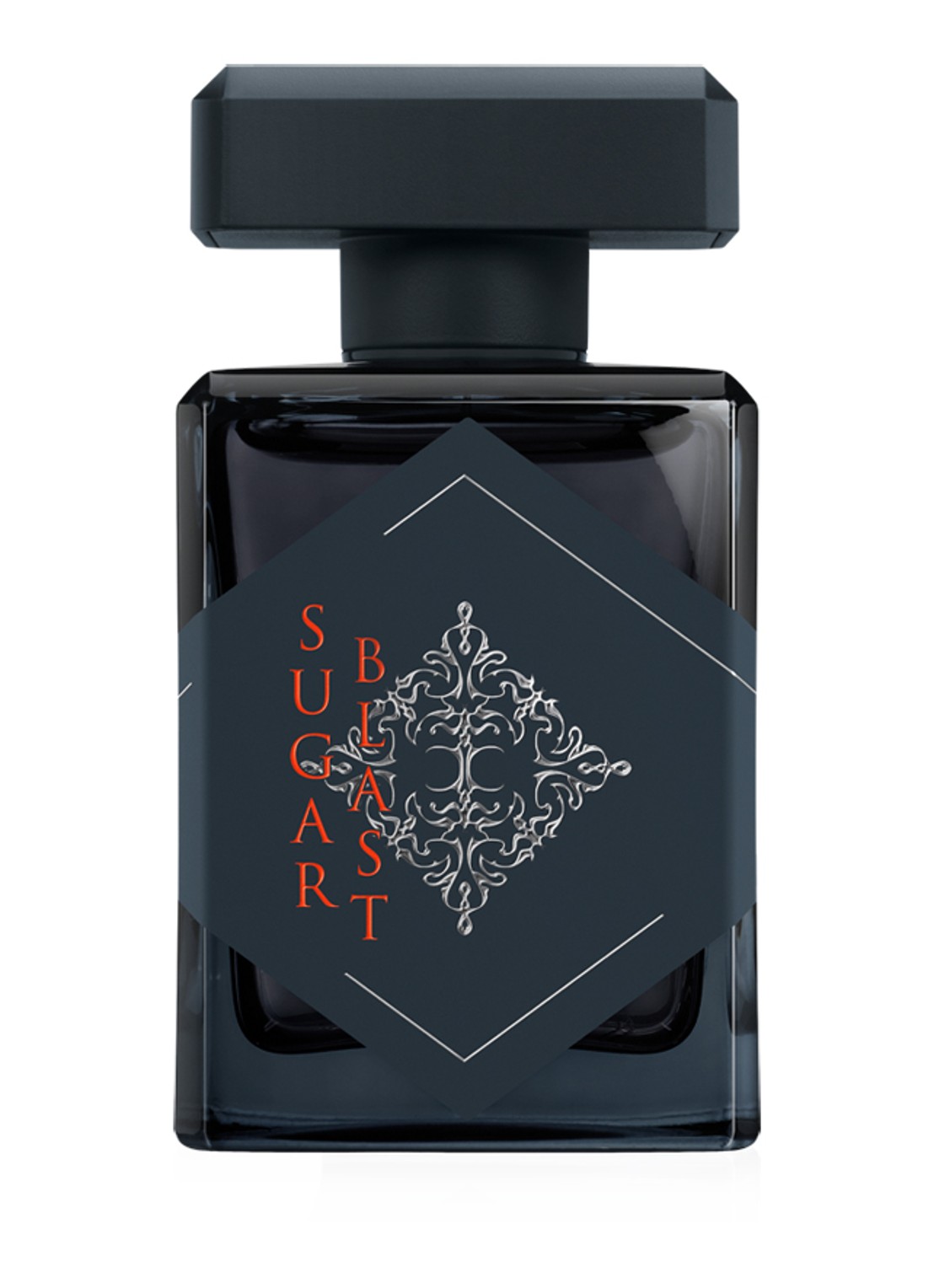 INITIO Parfums Privés Sugar Blast Eau de Parfum - voorkant undefined