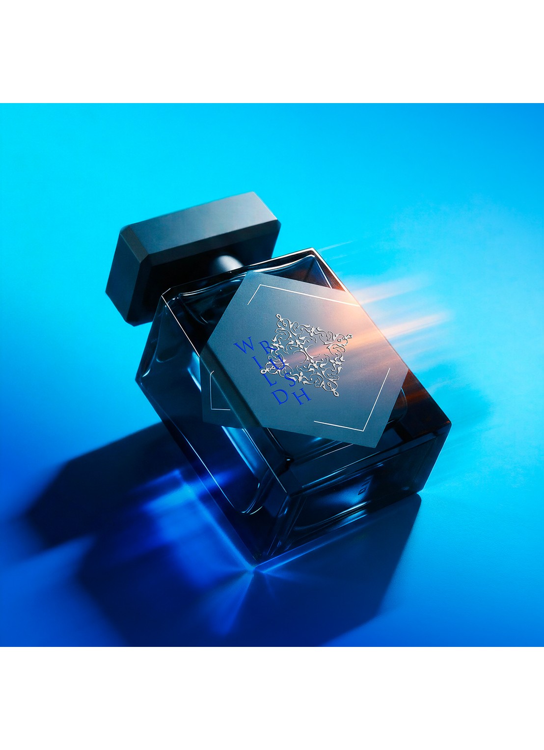 INITIO Parfums Privés Wild Rush Eau de Parfum - detail 3 undefined