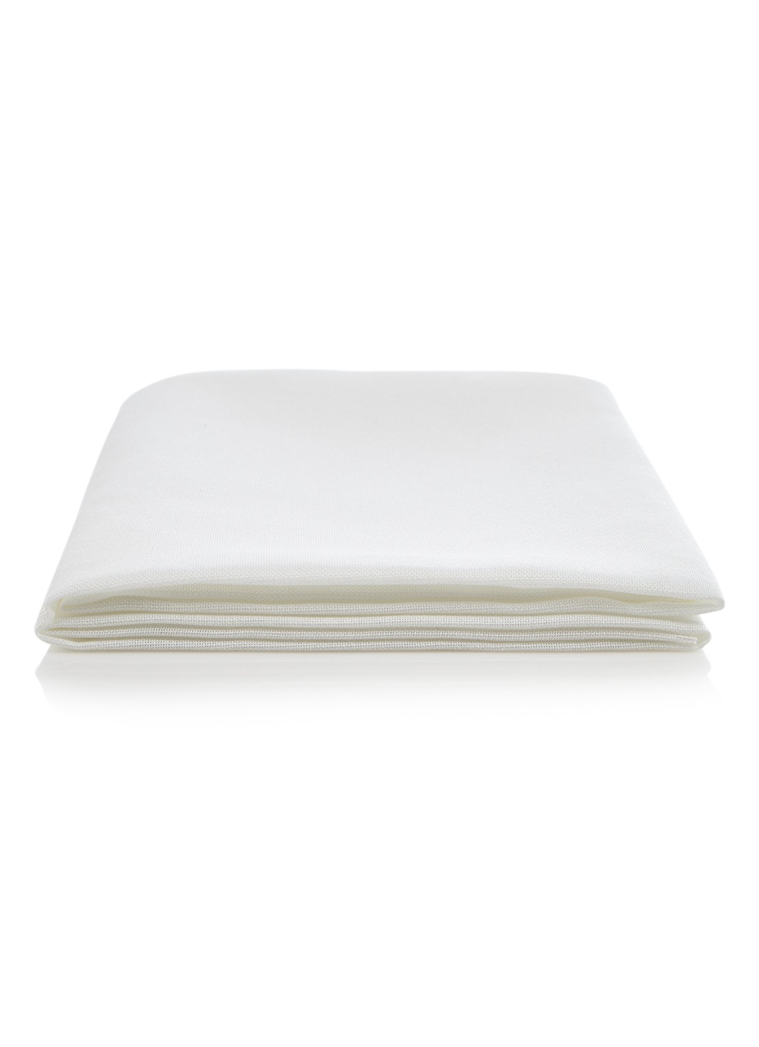 Inno Cuisinno Kaasdoek - voorkant beige