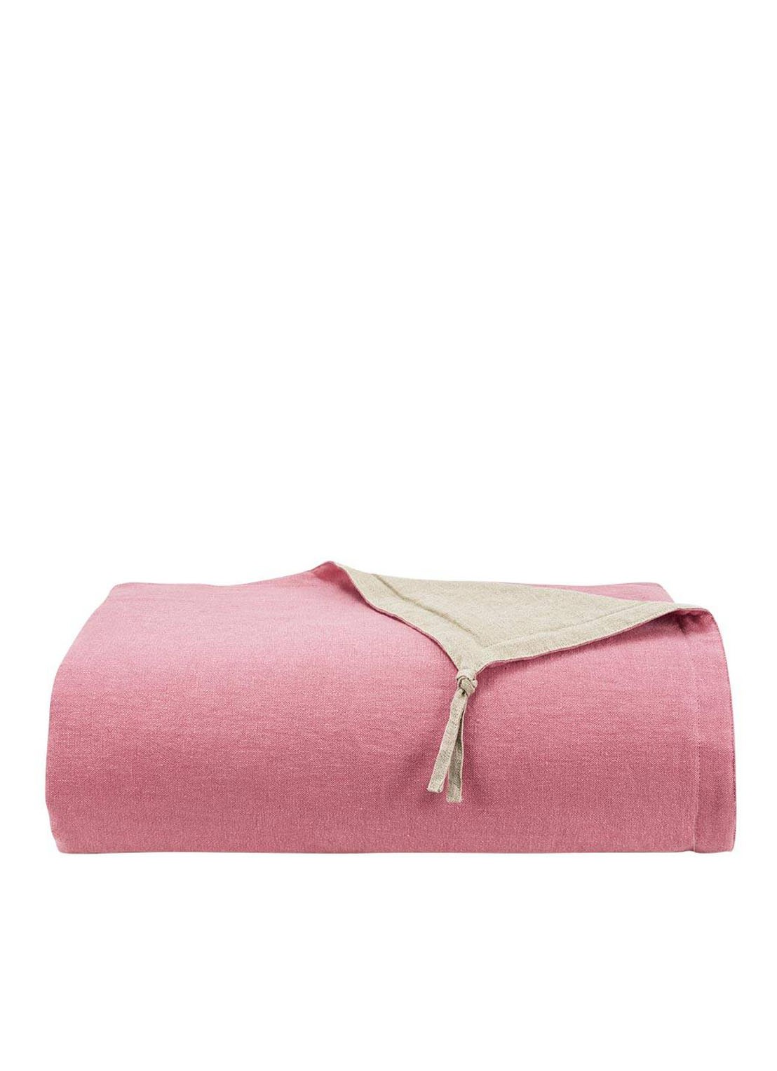 Iosis PIGMENT  Goyave      Counterpa - voorkant roze