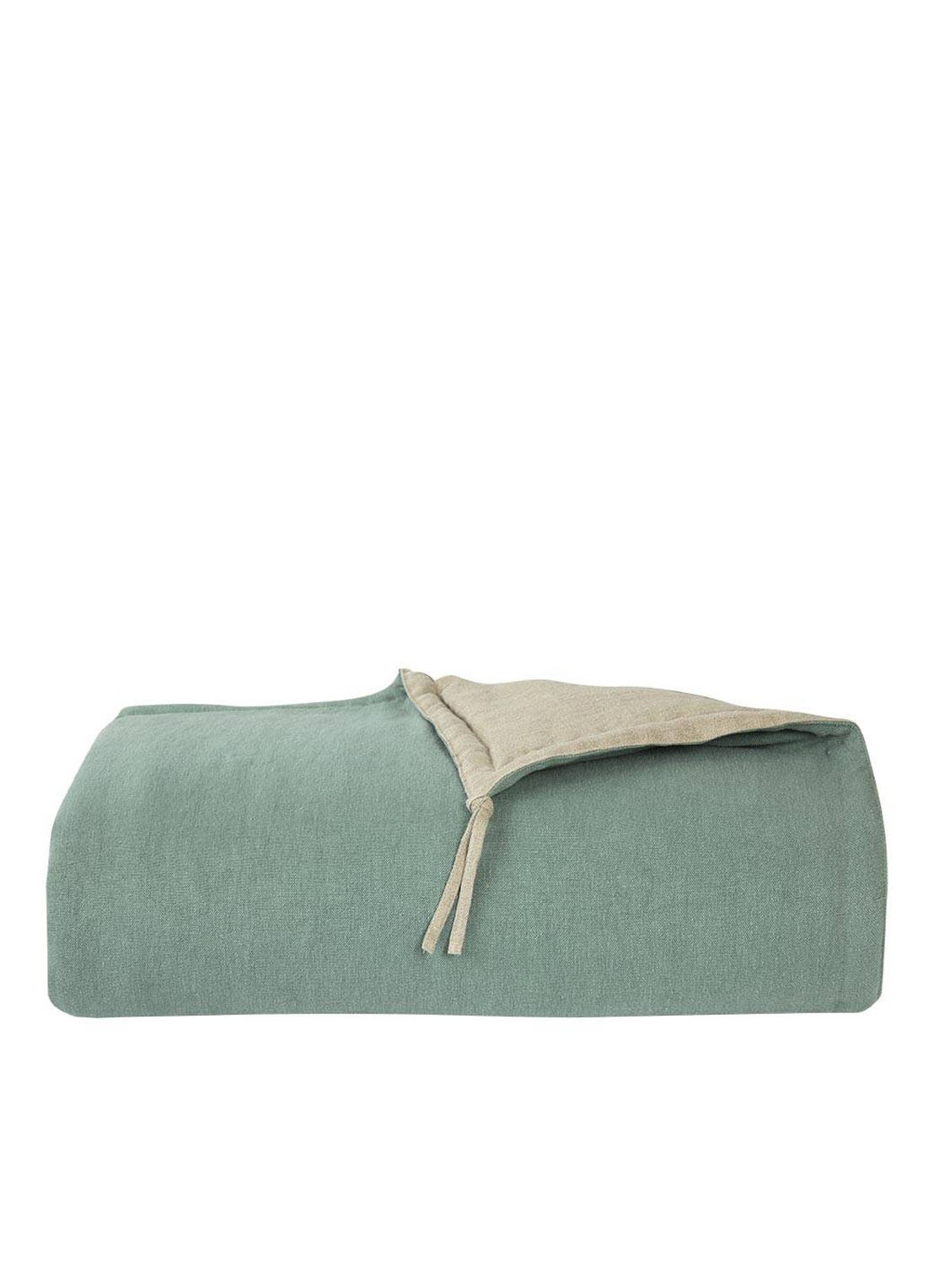 Iosis PIGMENT  Goyave      Counterpa - voorkant mint