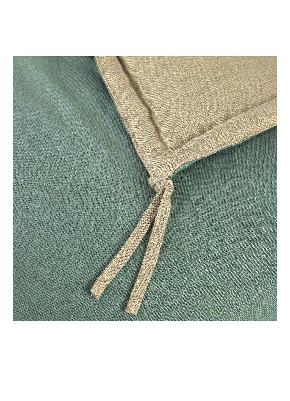 Iosis PIGMENT  Goyave      Counterpa - voorkant 2 mint
