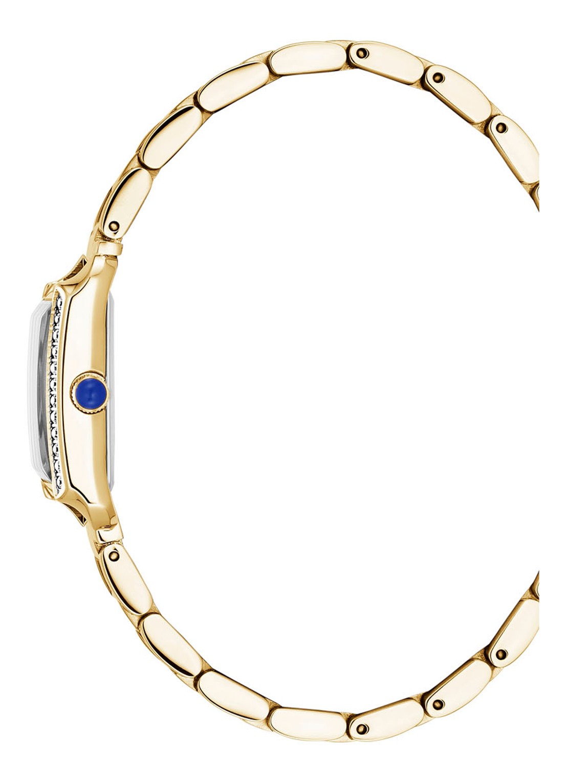 Jacques du Manoir Emily II - JWL05502 - detail 3 goud