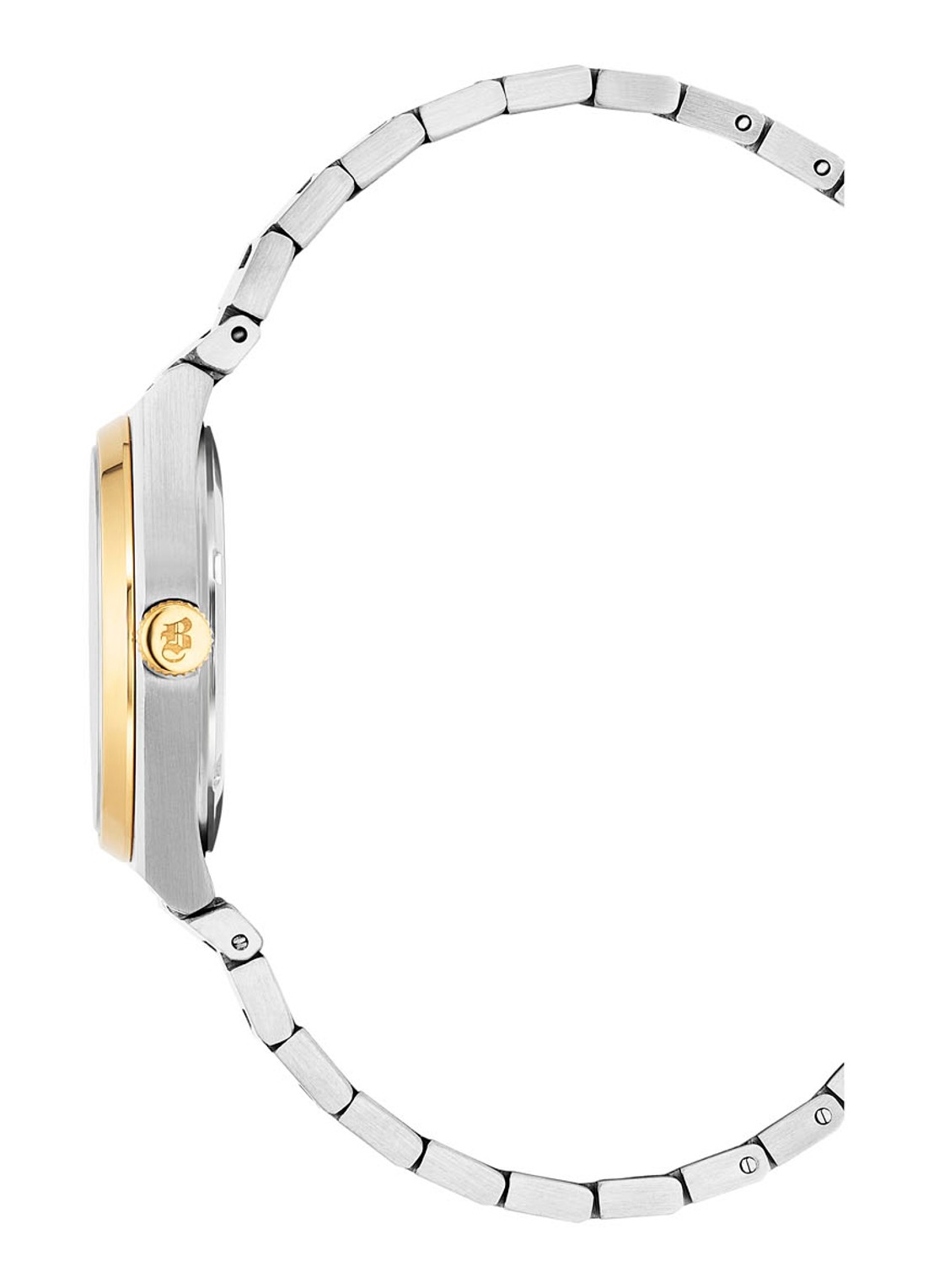 Jacques du Manoir Horizon Ladies - JWL03605 - detail 3 zilver