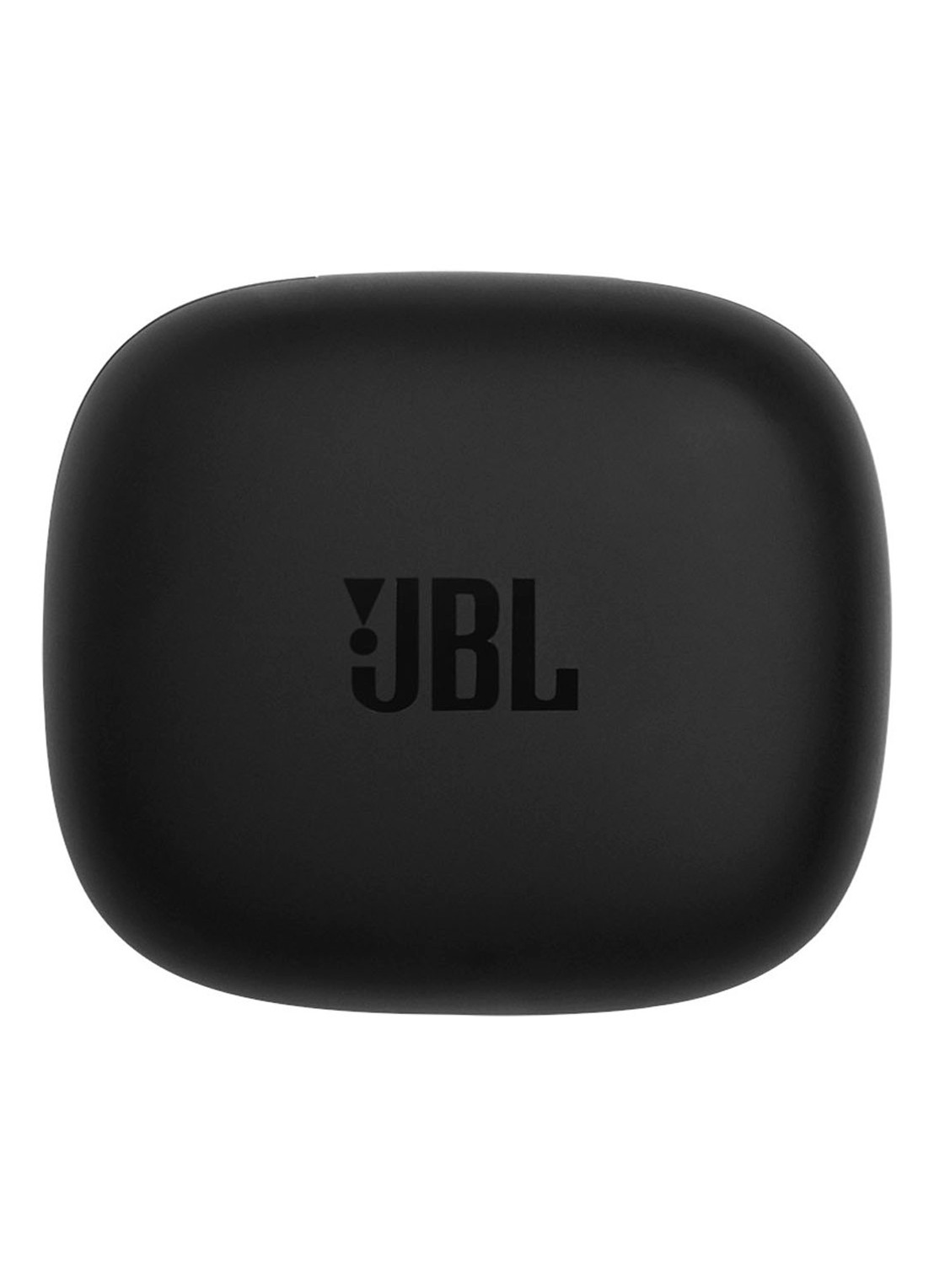 JBL Live Pro+ True Wireless draadloze oordopjes - detail 2 zwart