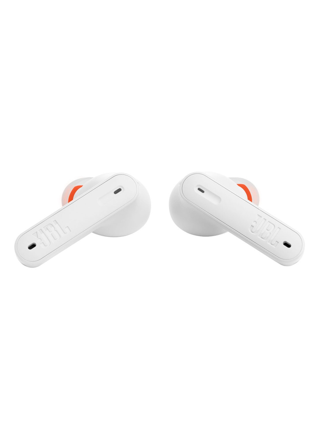JBL Tune 230NC TWS In-Ear draadloze oordopjes - detail 5 wit