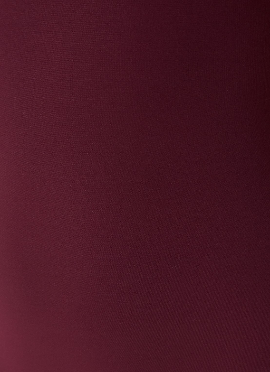 JETS Australia Jetset badpak met uitneembare vulling - detail 4 aubergine