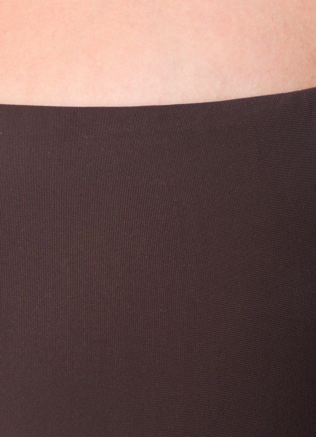 JETS Australia Jetset badpak met uitneembare vulling - detail 4 donkerbruin