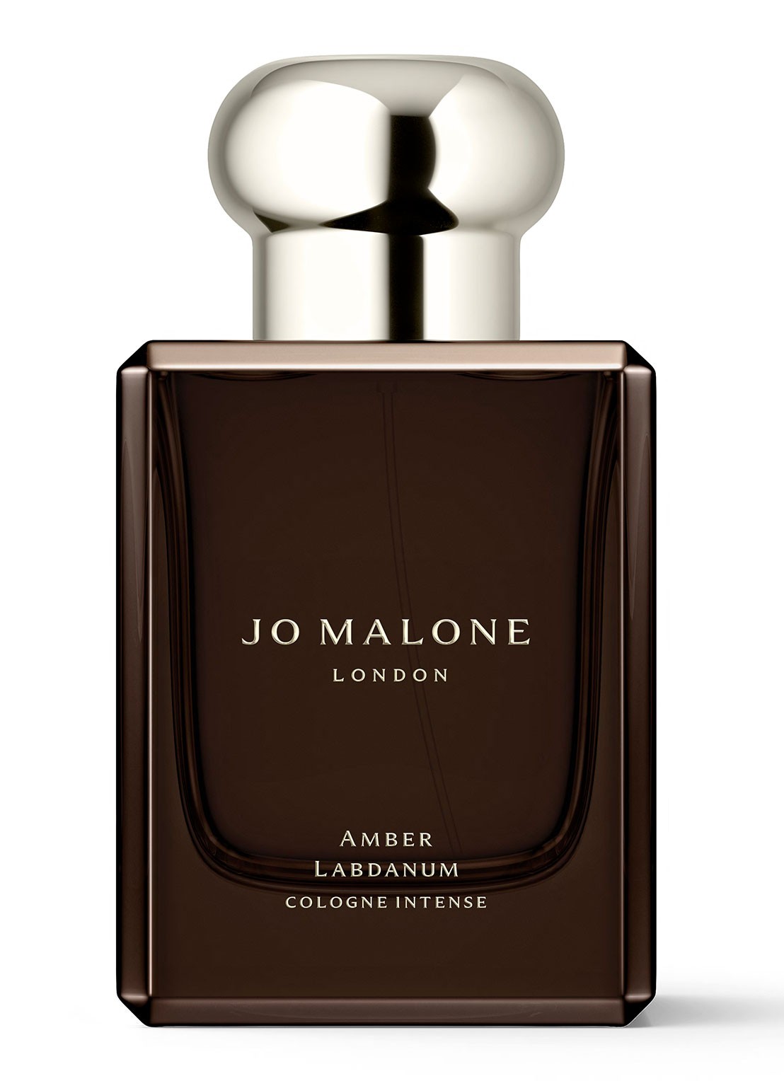 Jo Malone London Amber Labdanum Cologne Intense - voorkant undefined