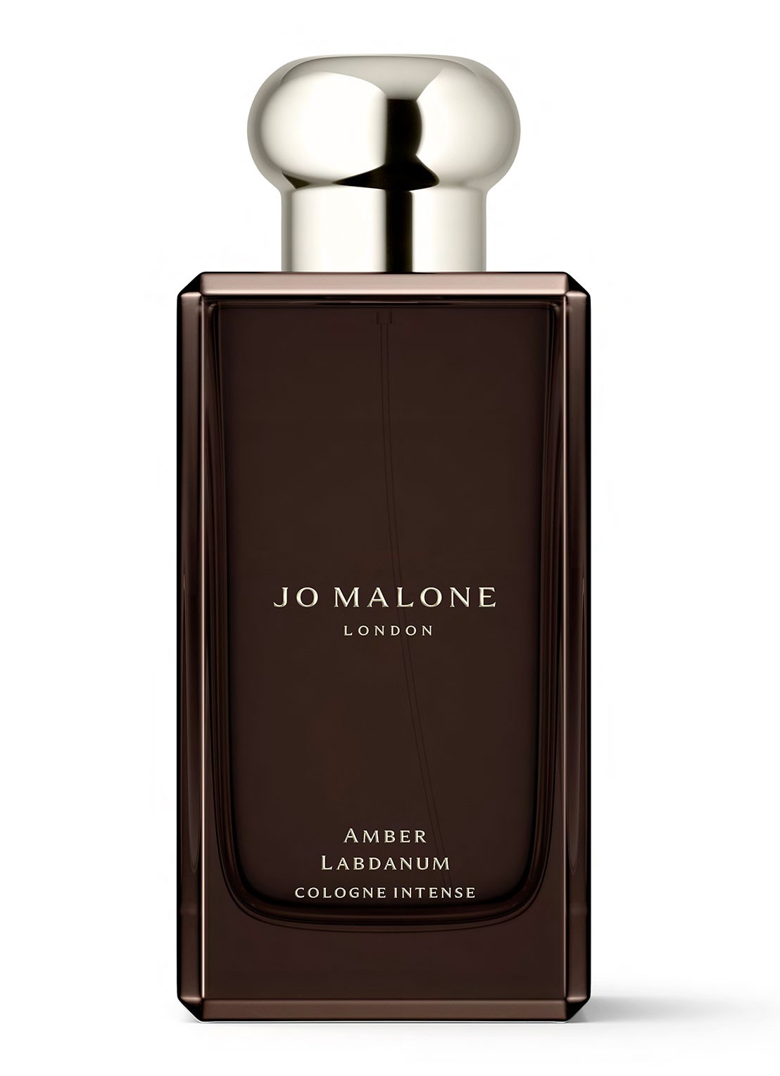 Jo Malone London Amber Labdanum Cologne Intense - voorkant undefined