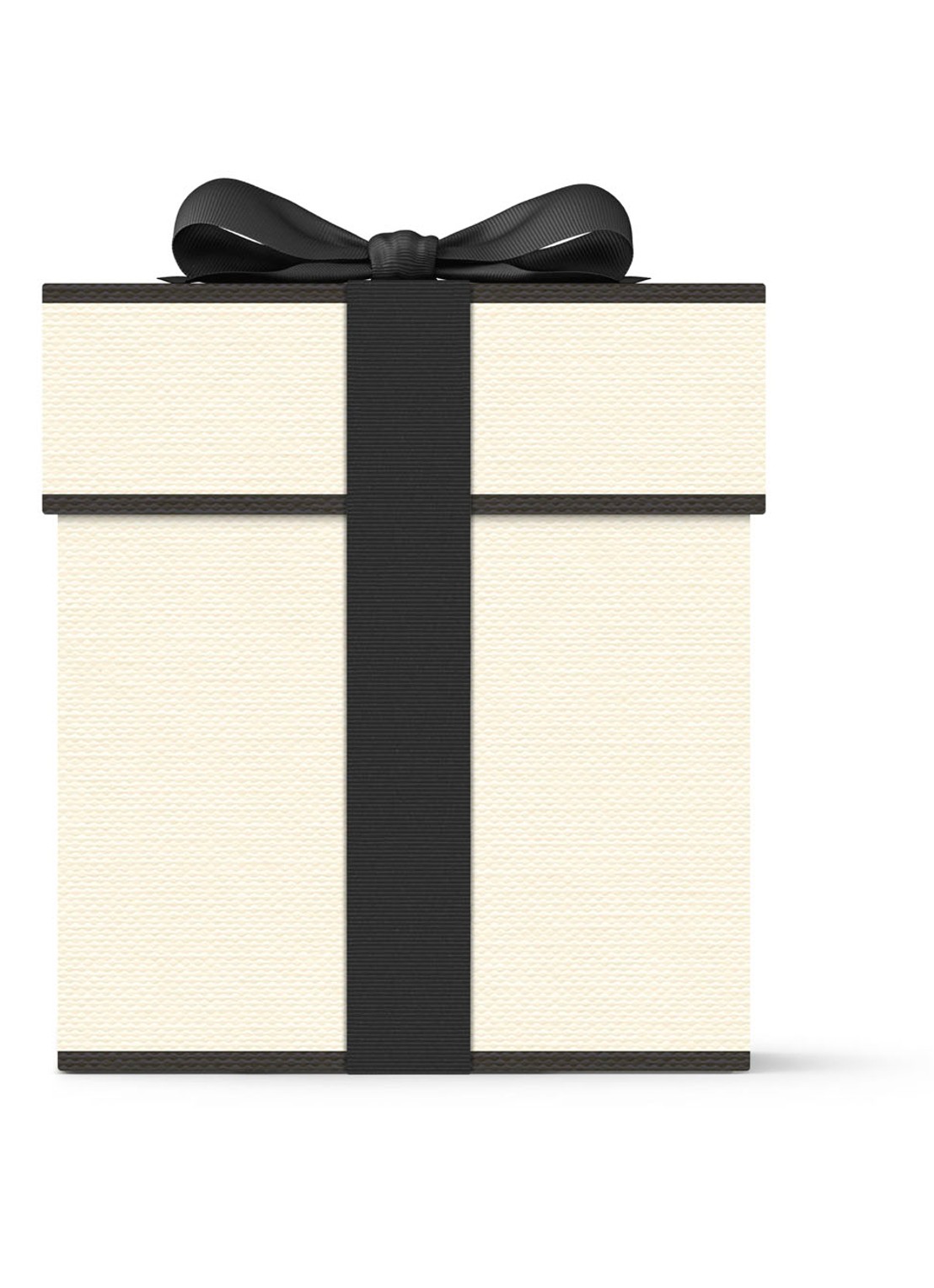 Jo Malone London Basil & Neroli geurkaars - detail 2 undefined