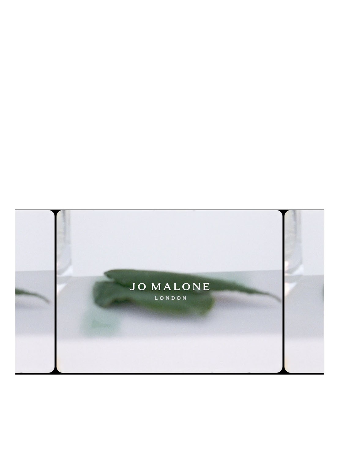 Jo Malone London Blackberry & Bay Cologne - detail 7 undefined