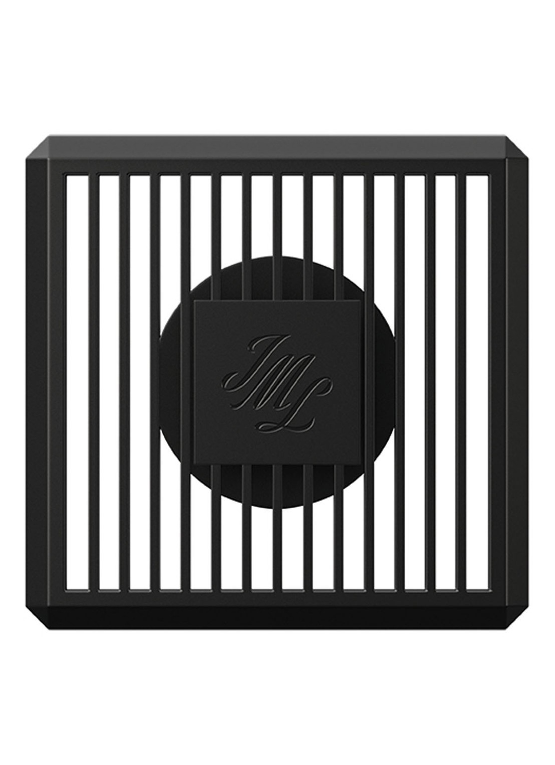 Jo Malone London Car Diffuser - case voor autoparfum - voorkant undefined