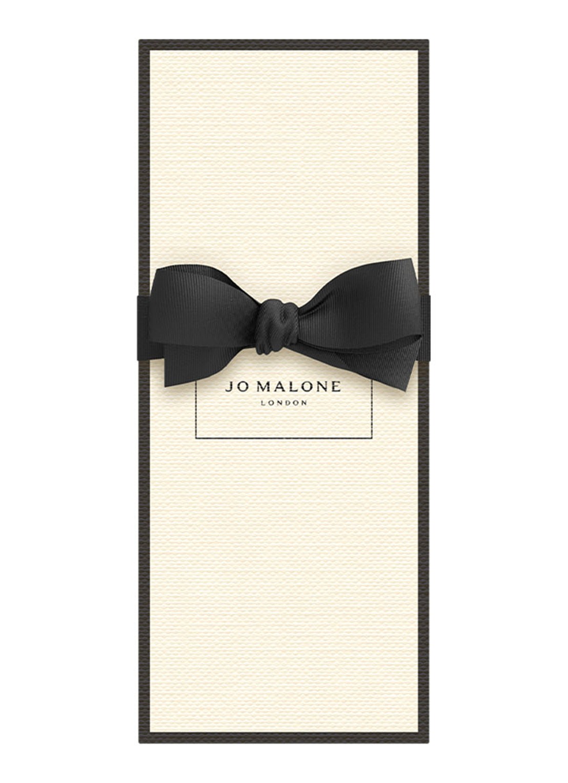 Jo Malone London Cologne Emerald Thyme - Limited Edition - voorkant 3 undefined