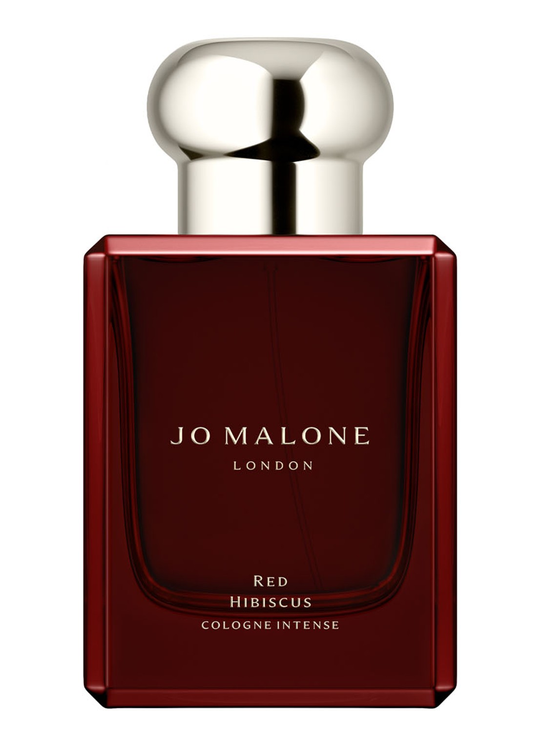 Jo Malone London Cologne Intense Red Hibiscus - voorkant 3 undefined