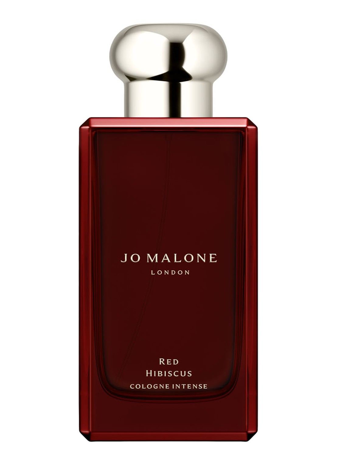 Jo Malone London Cologne Intense Red Hibiscus - voorkant 5 undefined