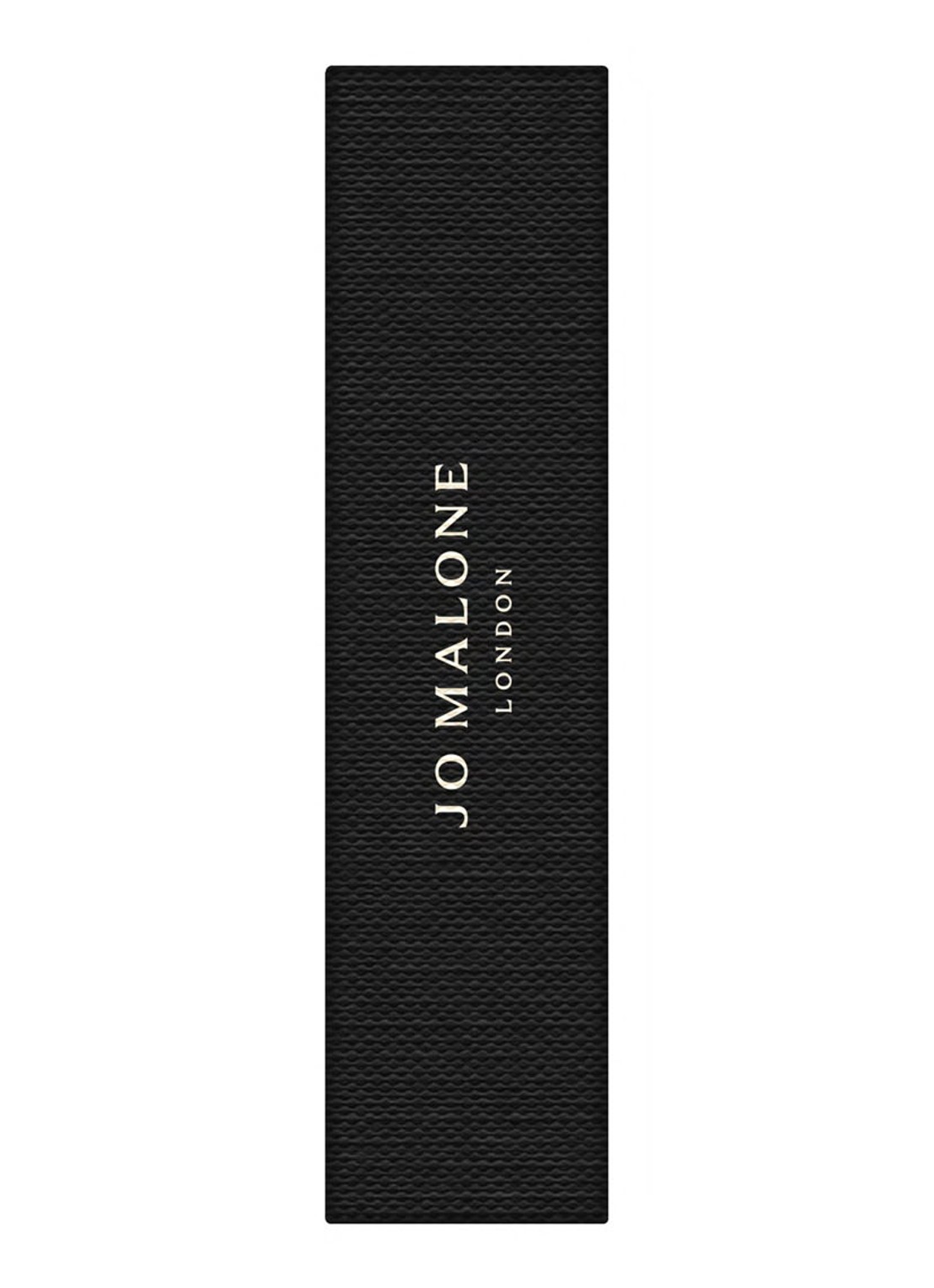 Jo Malone London Cypress & Grapevine Cologne Intense - travel spray - voorkant 3 undefined