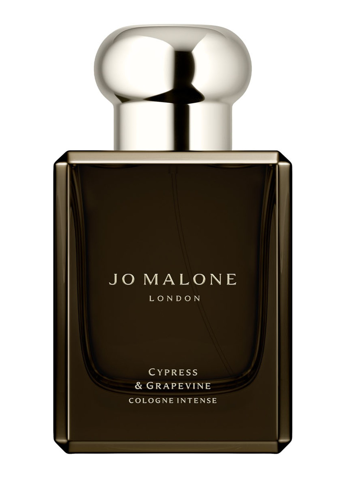 Jo Malone London Cypress & Grapevine Cologne - voorkant 2 undefined