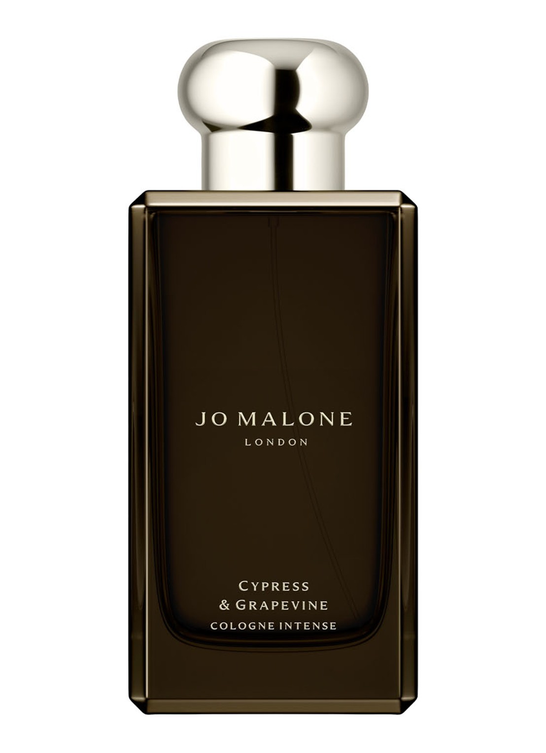 Jo Malone London Cypress & Grapevine Cologne - voorkant undefined