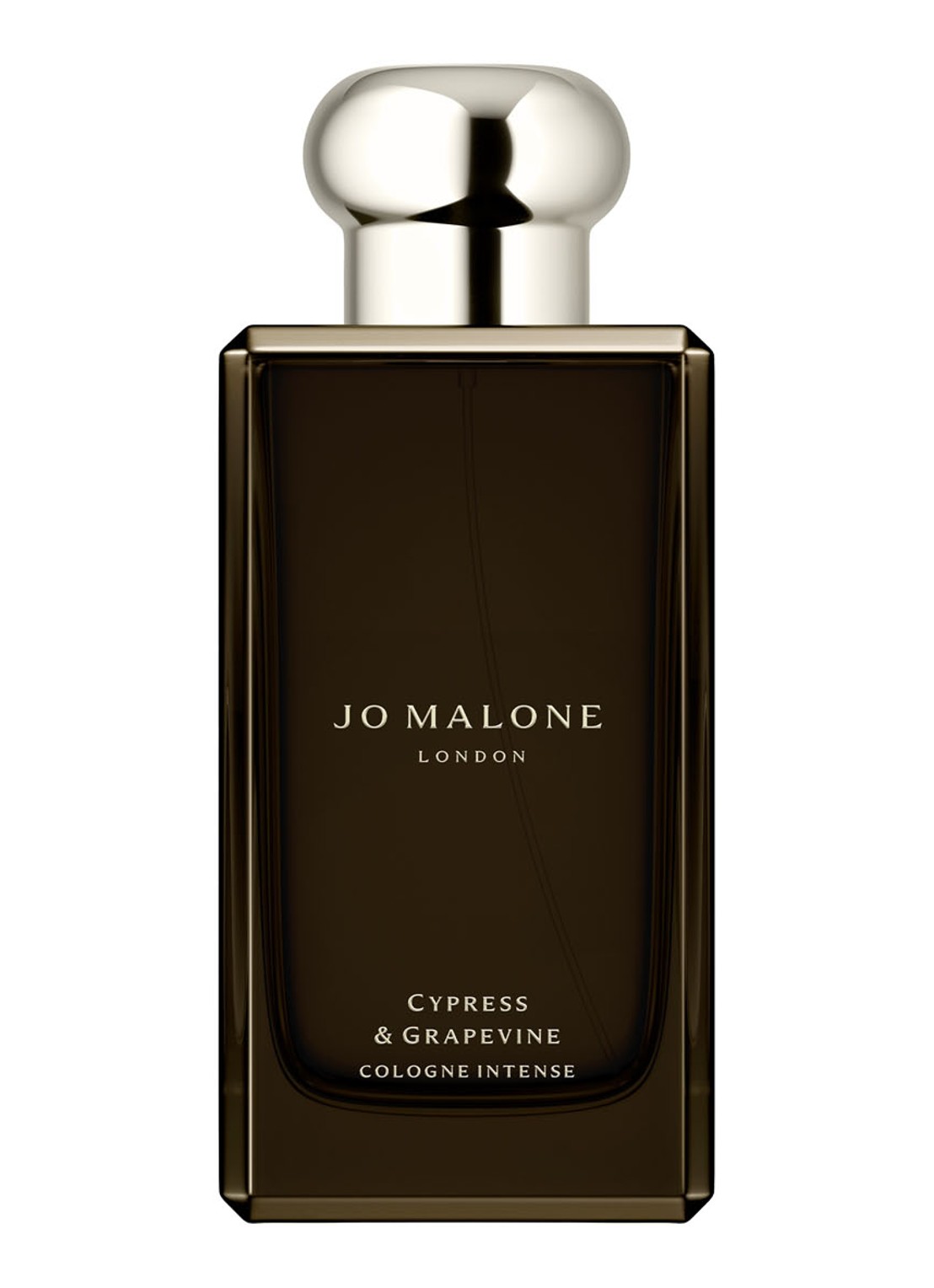Jo Malone London Cypress & Grapevine Cologne - voorkant 2 undefined