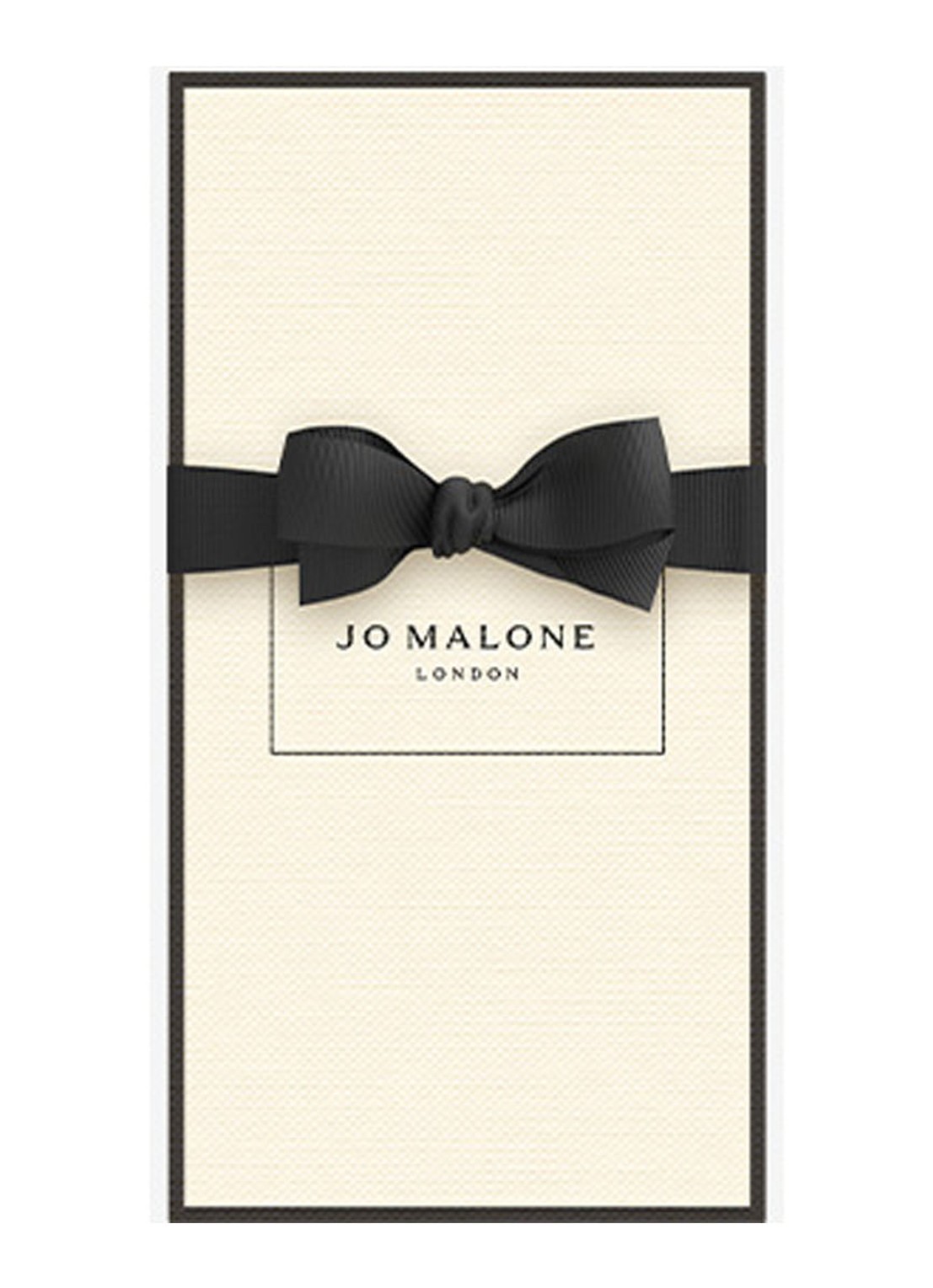 Jo Malone London English Pear & Freesia Cologne - voorkant 2 undefined