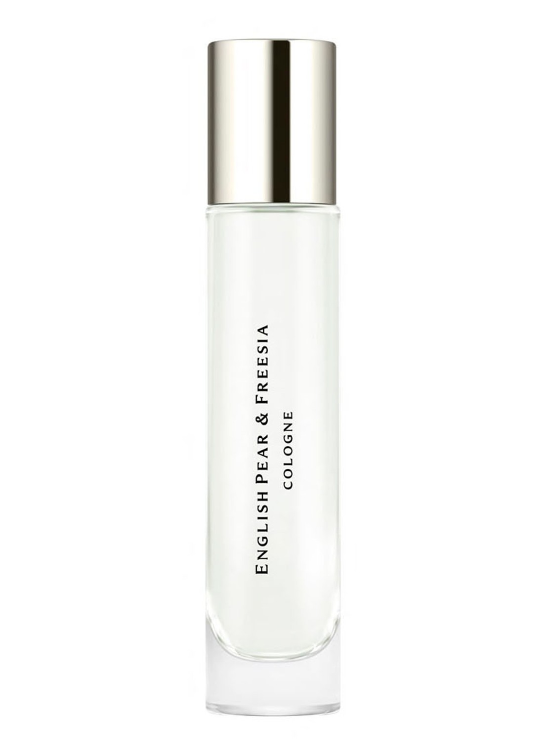 Jo Malone London English Pear & Freesia Cologne - voorkant 3 undefined
