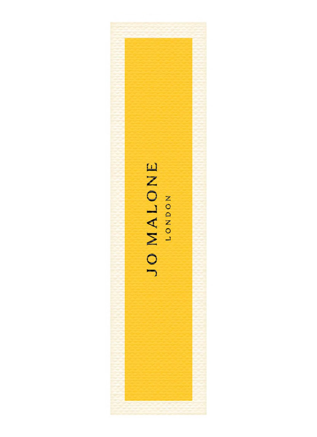 Jo Malone London English Pear & Freesia Cologne - voorkant 4 undefined