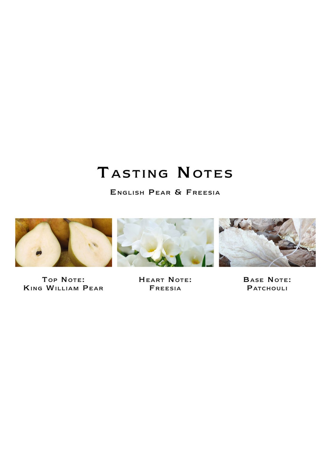Jo Malone London English Pear & Freesia Room Spray - huisparfum - detail 6 undefined