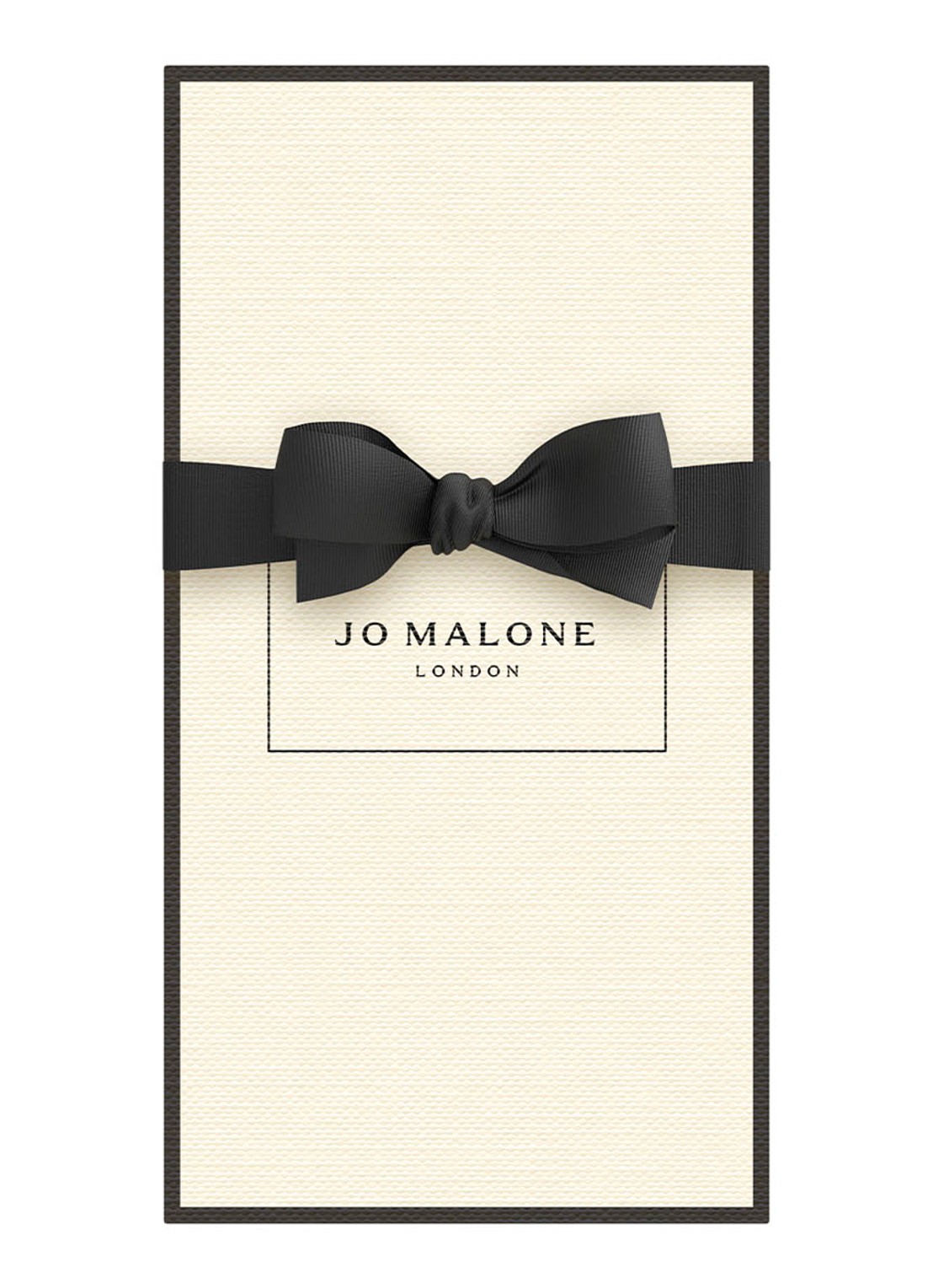 Jo Malone London English Pear & Sweet Pea Cologne - Limited Edition - voorkant 3 undefined