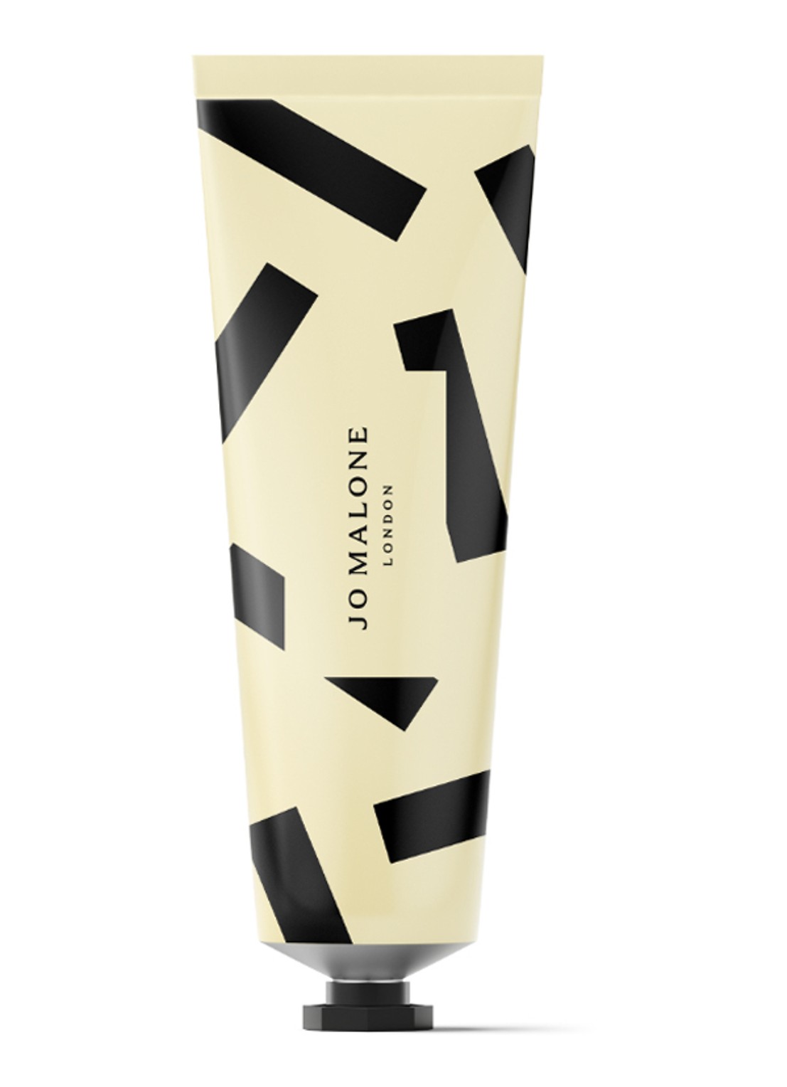 Jo Malone London English Pear & Sweet Pea Hand Cream - handcrème - voorkant undefined