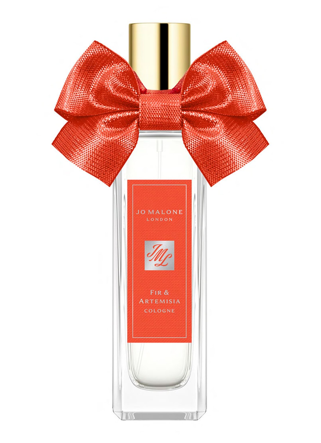 Jo Malone London Fir & Artemisia - Eau de Cologne - voorkant undefined