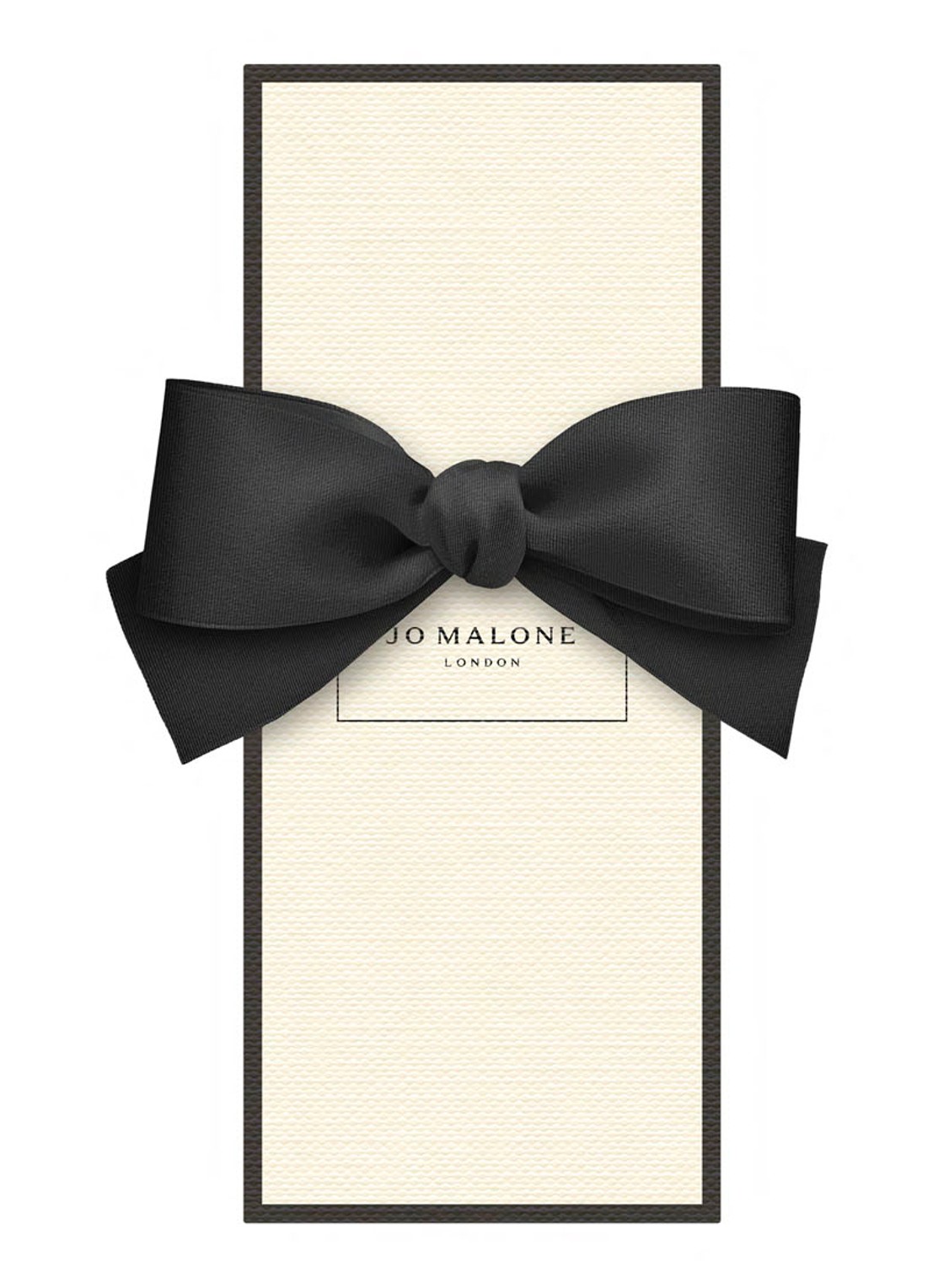 Jo Malone London Fir & Artemisia - Eau de Cologne - voorkant 2 undefined