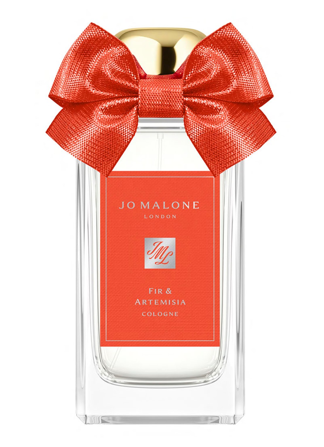 Jo Malone London Fir & Artemisia - Eau de Cologne - voorkant 3 undefined