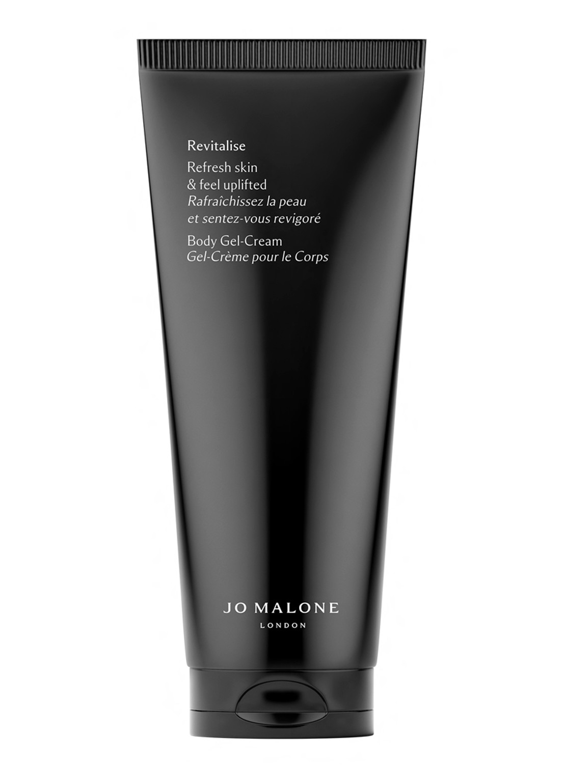 Jo Malone London Gel Cream Revitalise - bodycrème  - voorkant undefined