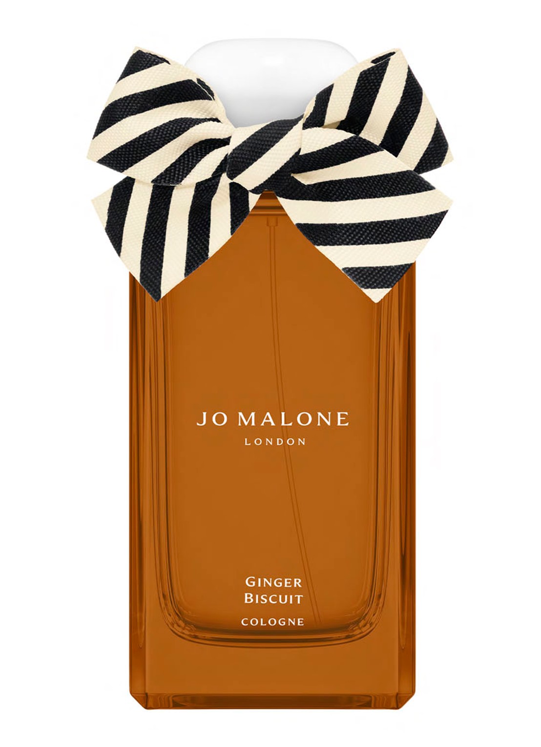 Jo Malone London Ginger Biscuit Cologne - Eau de Cologne - voorkant 3 undefined