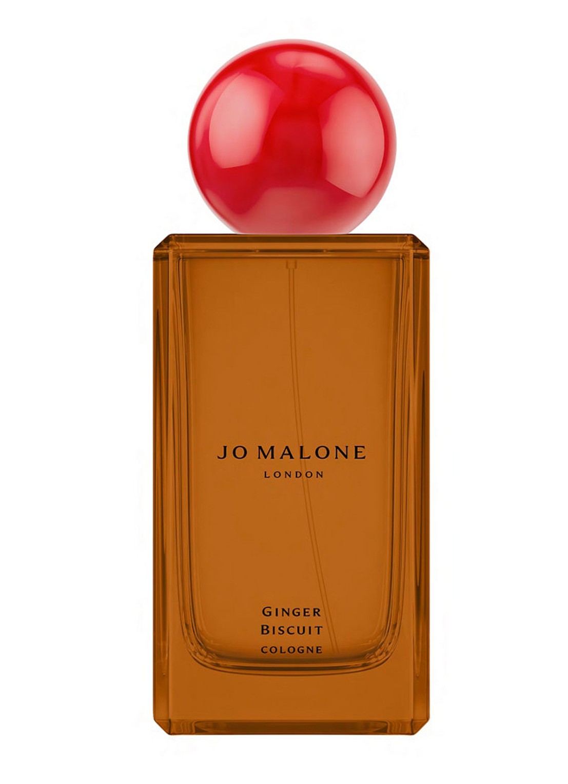 Jo Malone London Ginger Biscuit Cologne - voorkant undefined