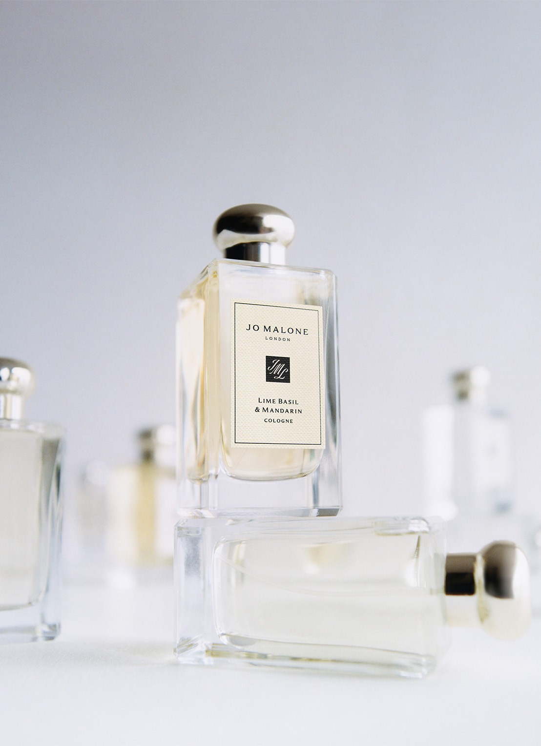 Jo Malone London Grapefruit Cologne - detail 5 undefined