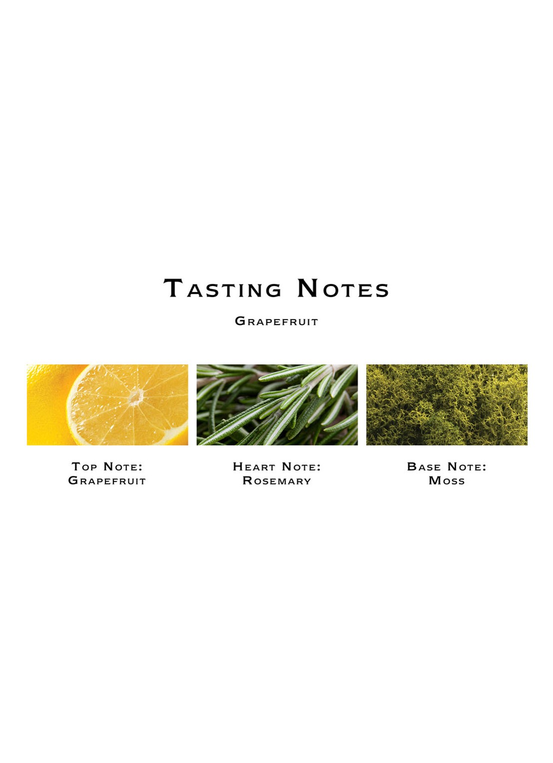 Jo Malone London Grapefruit Cologne - detail 6 undefined