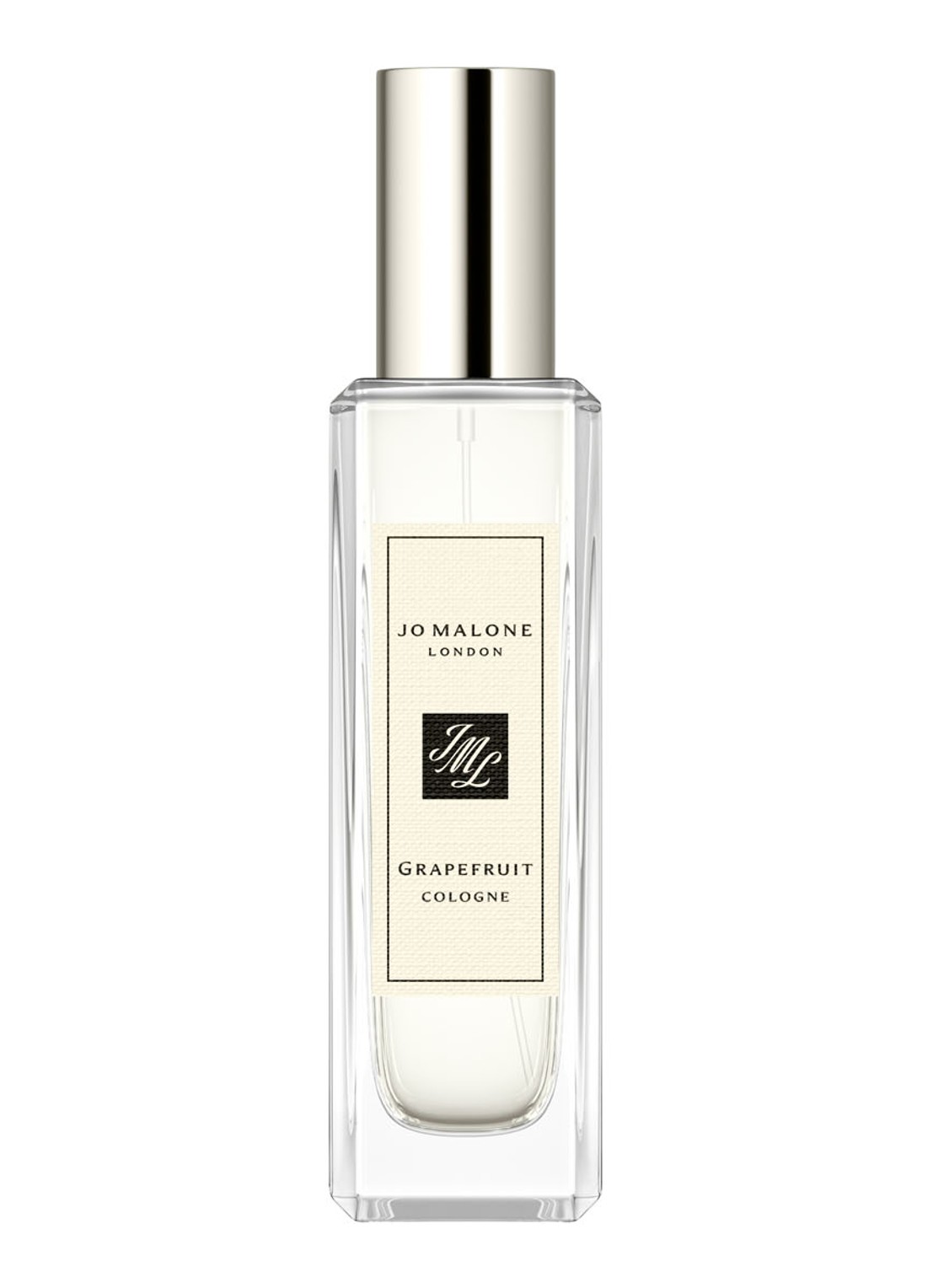 Jo Malone London Grapefruit Cologne - voorkant undefined