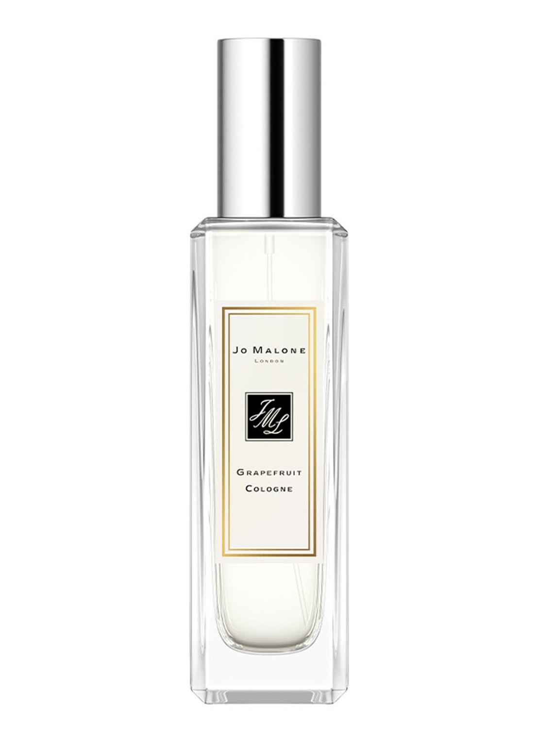 Jo Malone London Grapefruit Cologne - voorkant 2 undefined