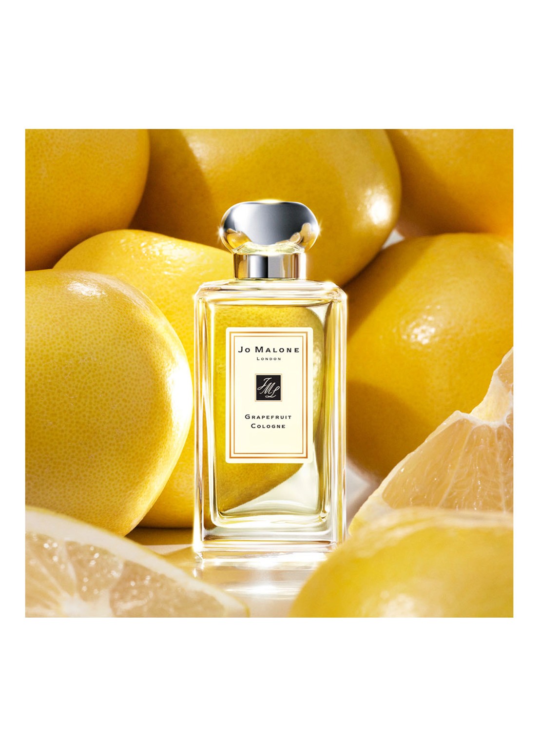 Jo Malone London Grapefruit Cologne - detail 8 undefined