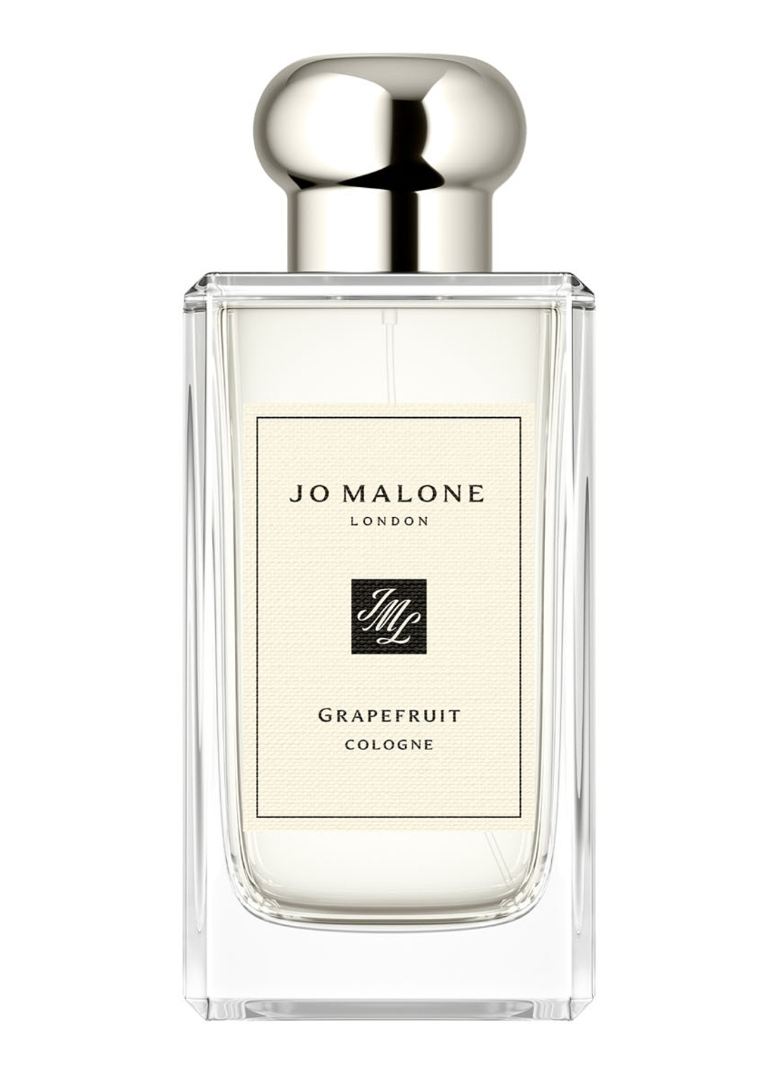 Jo Malone London Grapefruit Cologne - voorkant 3 undefined