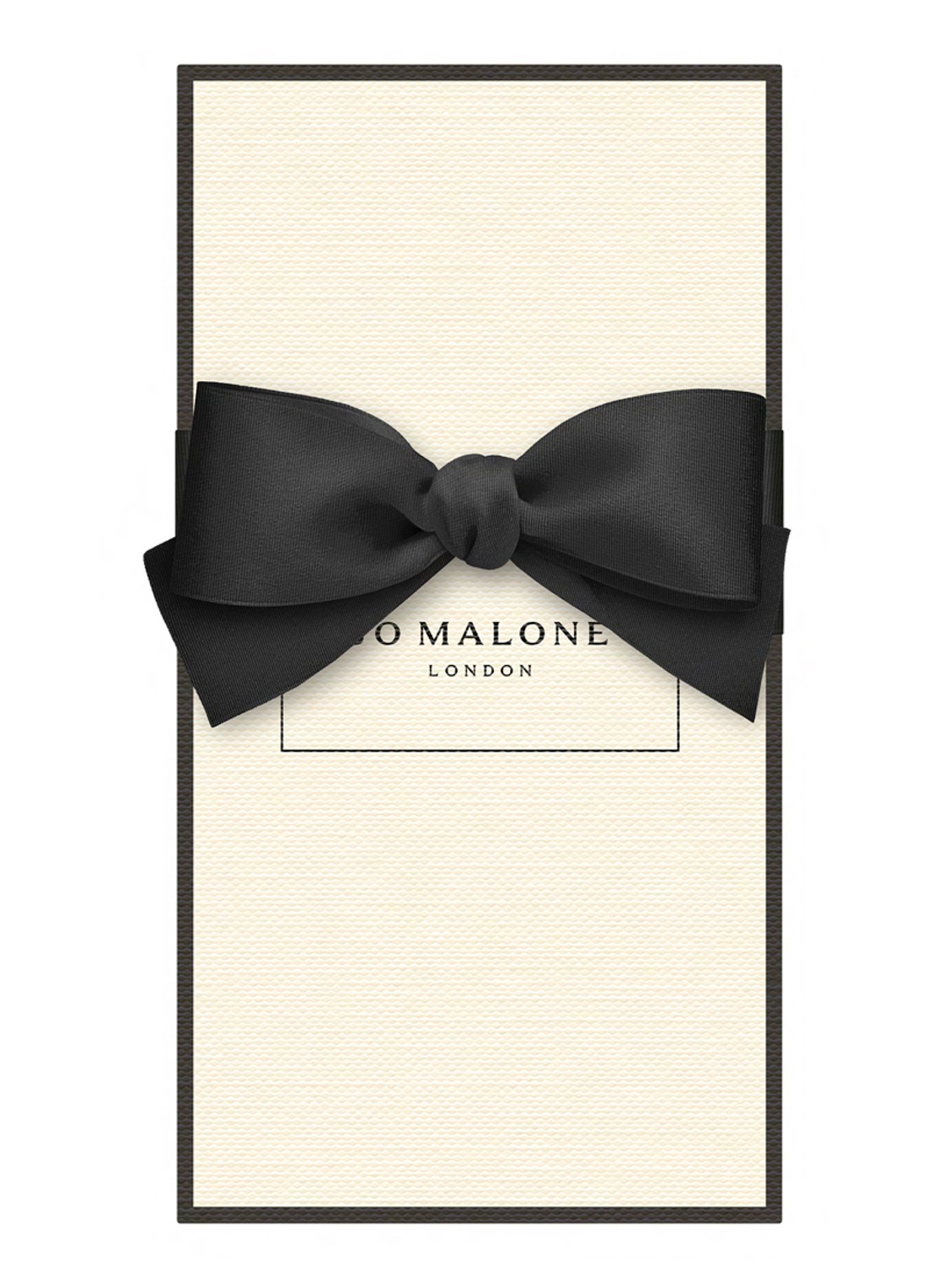 Jo Malone London Hand Wash Tomato Leaf - Handzeep - voorkant 4 undefined