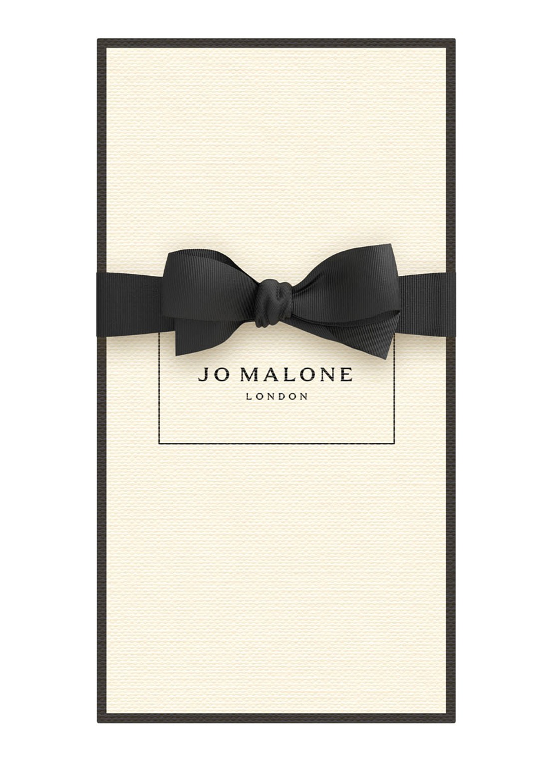 Jo Malone London Jasmine Sambac & Marigold Cologne - voorkant 3 undefined