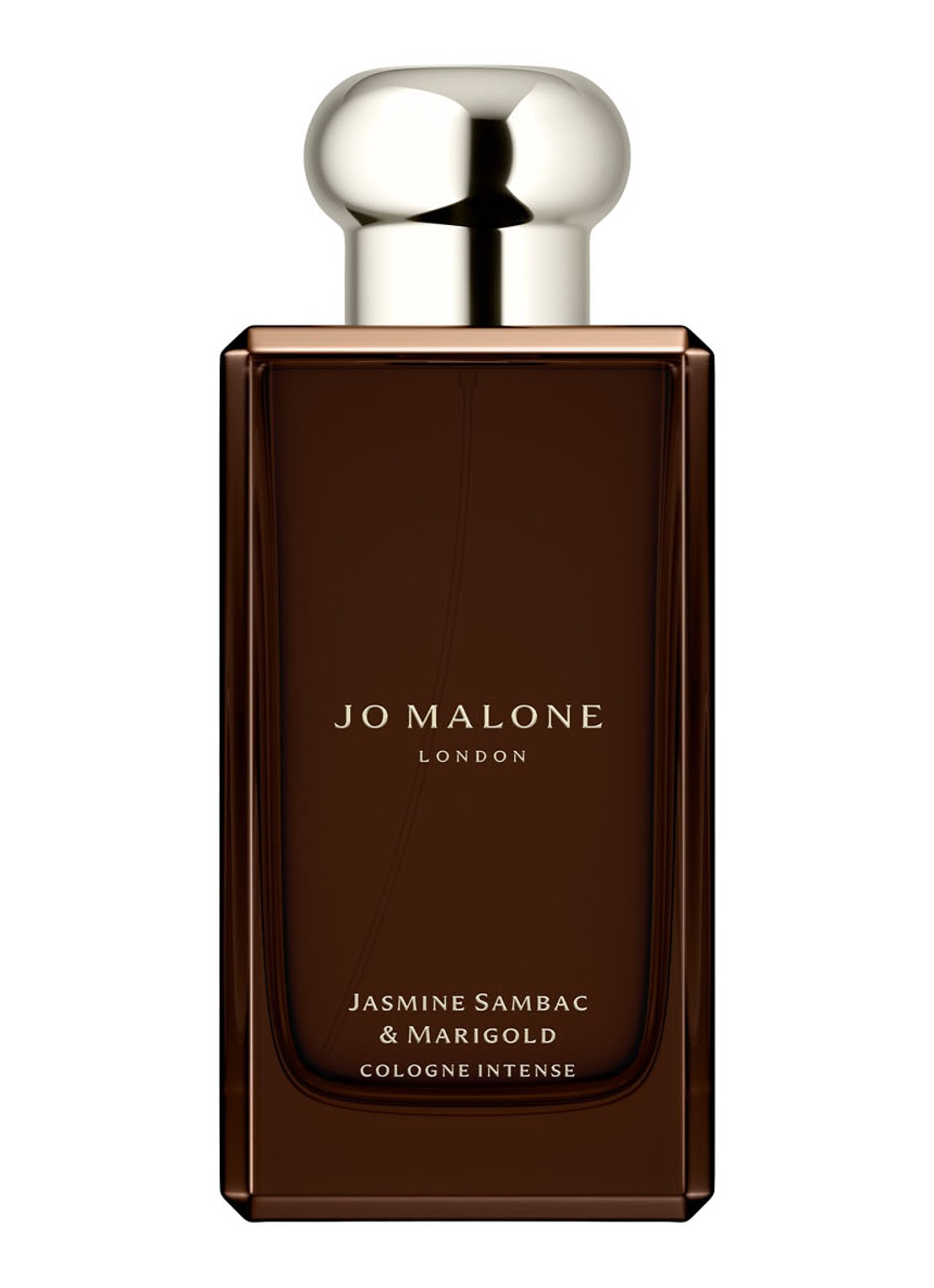 Jo Malone London Jasmine Sambac & Marigold Cologne - voorkant undefined