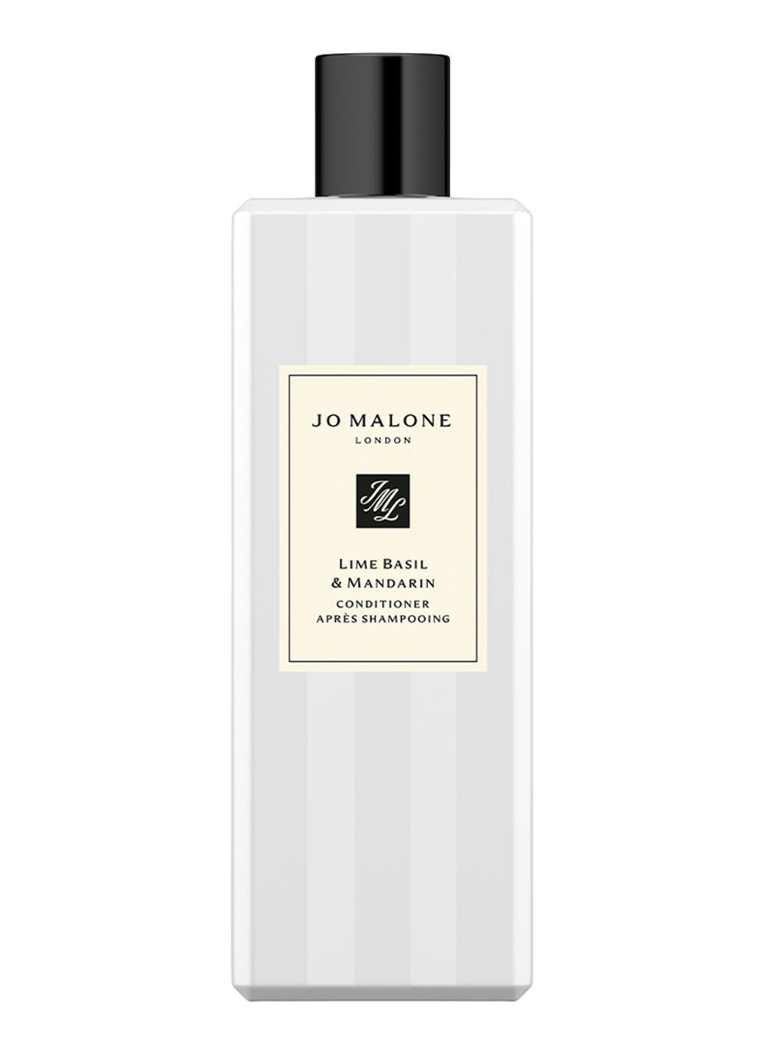 Jo Malone London Lime Basil & Mandarin Conditioner - voorkant 3 undefined