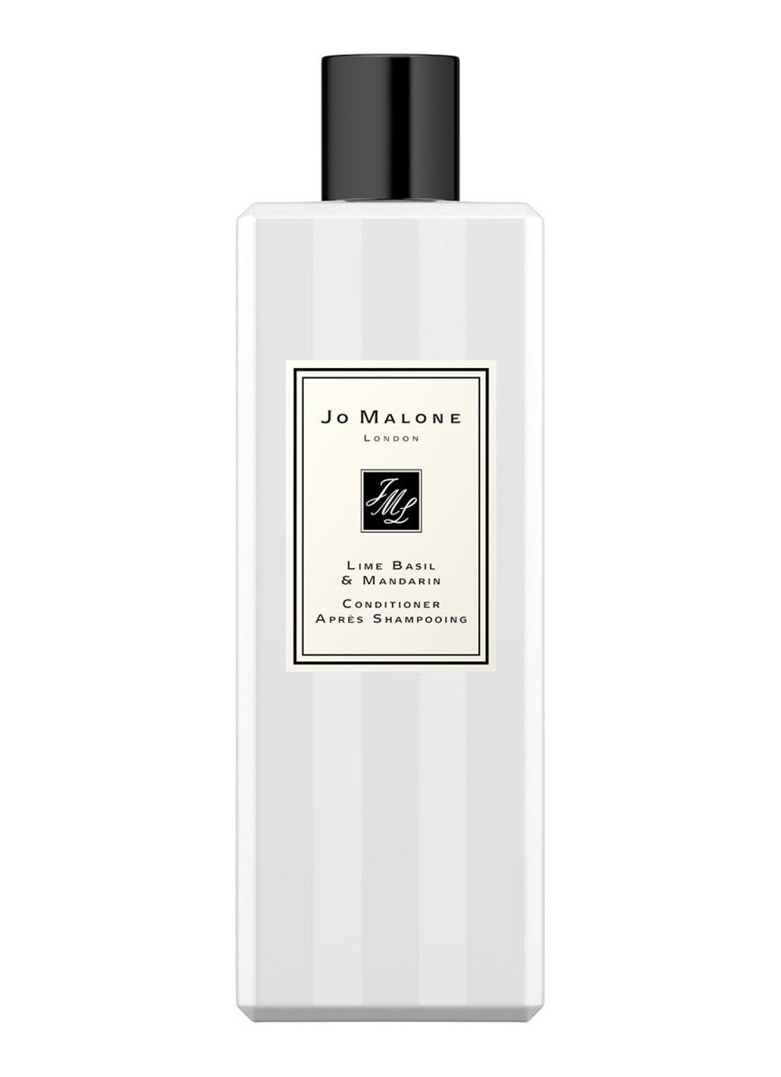 Jo Malone London Lime Basil & Mandarin Conditioner - voorkant 2 undefined